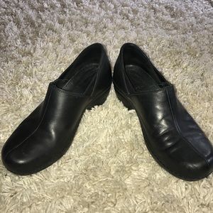 Patagonia clogs size 7